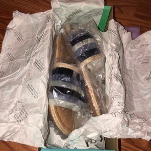 BC Footwear Shoes - Big Ferris wheel blue multi shoes BC Footwear Shoes - Big Ferris wheel blue multi shoes
